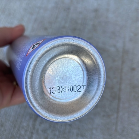 Joico Blonde Life Brilliant Tone Violet Foam NWT Salon Exclusive Discontinued - Picture 5 of 6